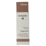Dr. Hauschka Regeneratie intensive oogserum