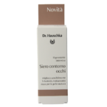 Dr. Hauschka Regeneratie intensive oogserum - Afbeelding 3
