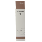 Dr. Hauschka Regeneratie intensive nachtserum