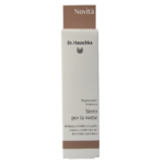 Dr. Hauschka Regeneratie intensive nachtserum - Afbeelding 3