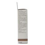 Dr. Hauschka Regeneratie intensive nachtserum - Afbeelding 2