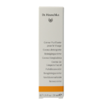 Dr. Hauschka Reinigingscreme travelsize
