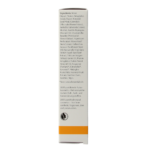 Dr. Hauschka Reinigingscreme travelsize - Afbeelding 4