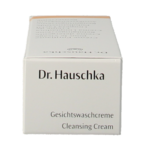 Dr. Hauschka Reinigingscreme travelsize - Afbeelding 5