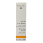 Dr. Hauschka Reinigingscreme travelsize - Afbeelding 3
