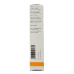 Dr. Hauschka Reinigingscreme travelsize - Afbeelding 2