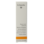 Dr. Hauschka Reinigingsbalsem travelsize