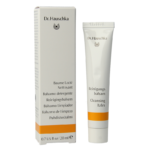 Dr. Hauschka Reinigingsbalsem travelsize - Afbeelding 2