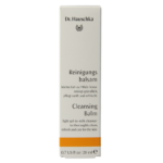 Dr. Hauschka Reinigingsbalsem travelsize - Afbeelding 4