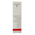 Dr. Hauschka Handcreme travelsize