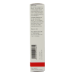 Dr. Hauschka Handcreme travelsize - Afbeelding 2