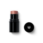 Dr. Hauschka Lip to cheek 01 apricot - Afbeelding 2