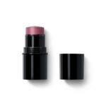 Dr. Hauschka Lip to cheek 03 rosewood - Afbeelding 2