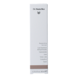 Dr. Hauschka Intensieve kuur regeneratie