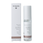 Dr. Hauschka Intensieve kuur regeneratie - Afbeelding 2
