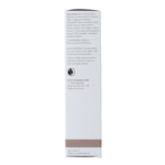 Dr. Hauschka Intensieve kuur regeneratie - Afbeelding 3