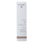 Dr. Hauschka Intensieve kuur regeneratie - Afbeelding 4