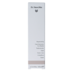 Dr. Hauschka Kuur regeneratie