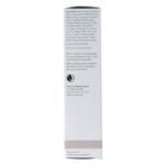 Dr. Hauschka Kuur regeneratie - Afbeelding 3