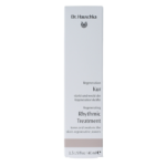 Dr. Hauschka Kuur regeneratie - Afbeelding 4