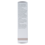 Dr. Hauschka Kuur regeneratie - Afbeelding 5