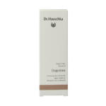 Dr. Hauschka Regeneratie dagcreme intensief