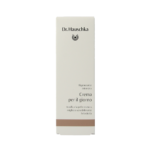 Dr. Hauschka Regeneratie dagcreme intensief - Afbeelding 3