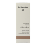 Dr. Hauschka Regeneratie olie intensief