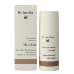 Dr. Hauschka Regeneratie olie intensief - Afbeelding 2