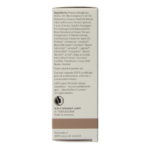 Dr. Hauschka Regeneratie olie intensief - Afbeelding 3