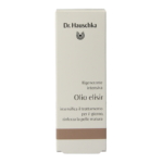 Dr. Hauschka Regeneratie olie intensief - Afbeelding 4