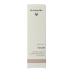 Dr. Hauschka Regeneratie serum