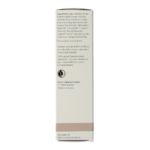 Dr. Hauschka Regeneratie serum - Afbeelding 4