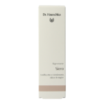 Dr. Hauschka Regeneratie serum - Afbeelding 3