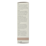 Dr. Hauschka Regeneratie serum - Afbeelding 2