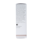 Dr. Hauschka Bodymilk regeneratie - Afbeelding 4