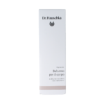 Dr. Hauschka Bodymilk regeneratie - Afbeelding 3