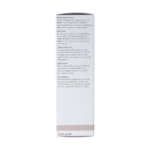 Dr. Hauschka Bodymilk regeneratie - Afbeelding 2