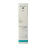 Dr. Hauschka Tandpasta mint forte - Afbeelding 3