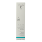 Dr. Hauschka Tandpasta zout sensitive