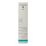 Dr. Hauschka Tandpasta zout sensitive - Afbeelding 3
