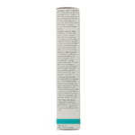 Dr. Hauschka Tandpasta zout sensitive - Afbeelding 2