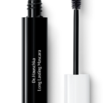 Dr. Hauschka Mascara long lasting 01 black