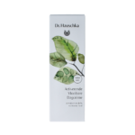 Dr. Hauschka Spring26 vloeibare dagcreme