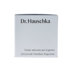 Dr. Hauschka Spring26 vloeibare dagcreme - Afbeelding 5