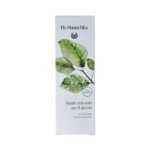 Dr. Hauschka Spring26 vloeibare dagcreme - Afbeelding 3