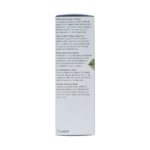 Dr. Hauschka Spring26 vloeibare dagcreme - Afbeelding 2