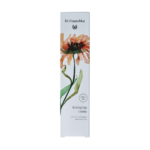 Dr. Hauschka Spring26 reinigingscreme