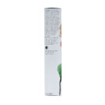 Dr. Hauschka Spring26 reinigingscreme - Afbeelding 4
