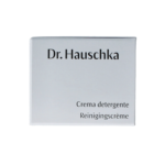 Dr. Hauschka Spring26 reinigingscreme - Afbeelding 5